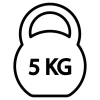 weightlifting